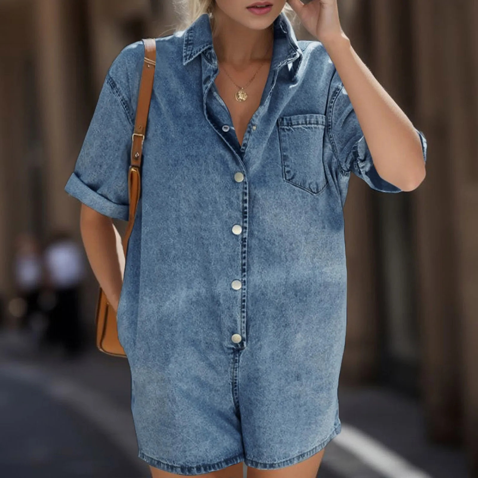Womens Casual Loose Vintage Jeans Womens Bodycon Summer Black Sleeveless Slim Rompers Sleeveless Knit Bodysuit Summer 250528