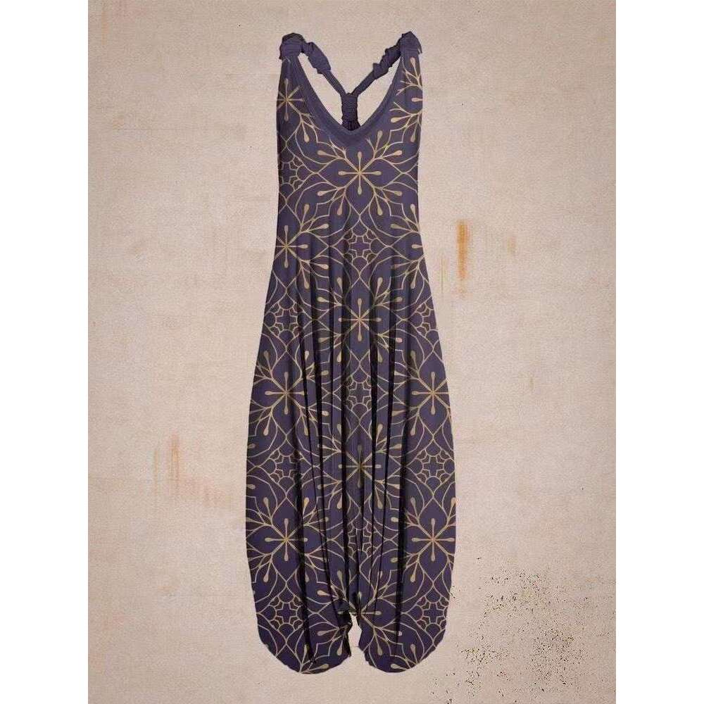 Street trendsetters milk silk brushed multi-color European American sports leisure jumpsuit 2025 new style, chic and elegant clothing