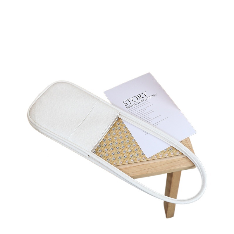 designer 2025 New Summer Dopamine Matching Pink Small Bag Shoulder Bag Student Cheap Women's Bag Phone Underarm Bag