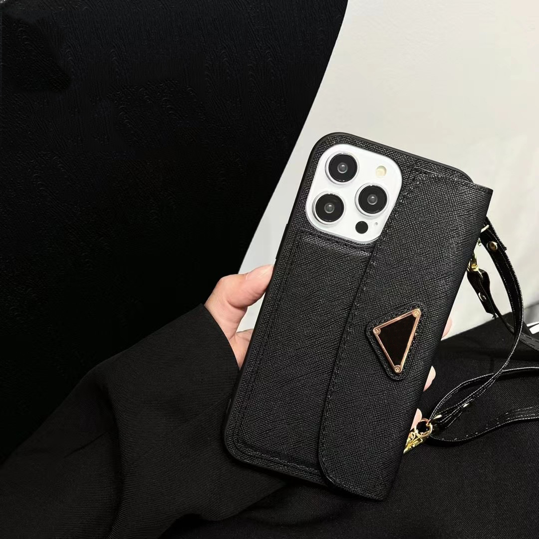 Designer Phone Case… - image