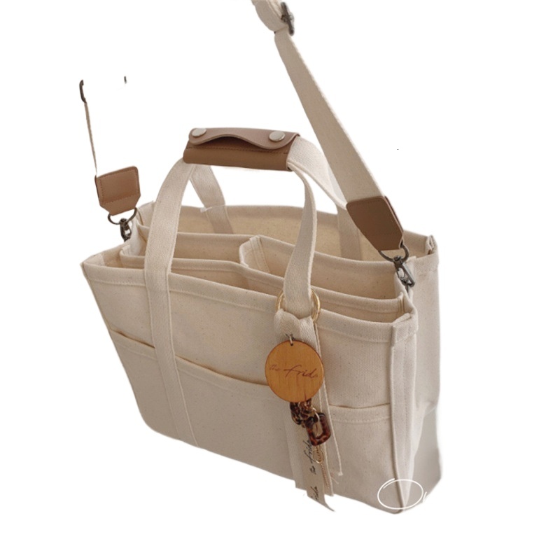 designer Mommy Bag Baby Bag Lightweight Handheld Backpack Large Capacity Crossbody Women's Shoulder Tote Bag Mommy Bag