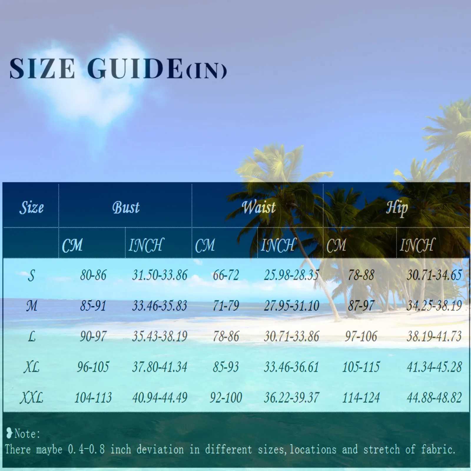 Printed Swimsuit Women One Piece Swim Dress Padded Swimwear Female Bathers Bathing Swimming Swim Suit Beachwear bikini T250602