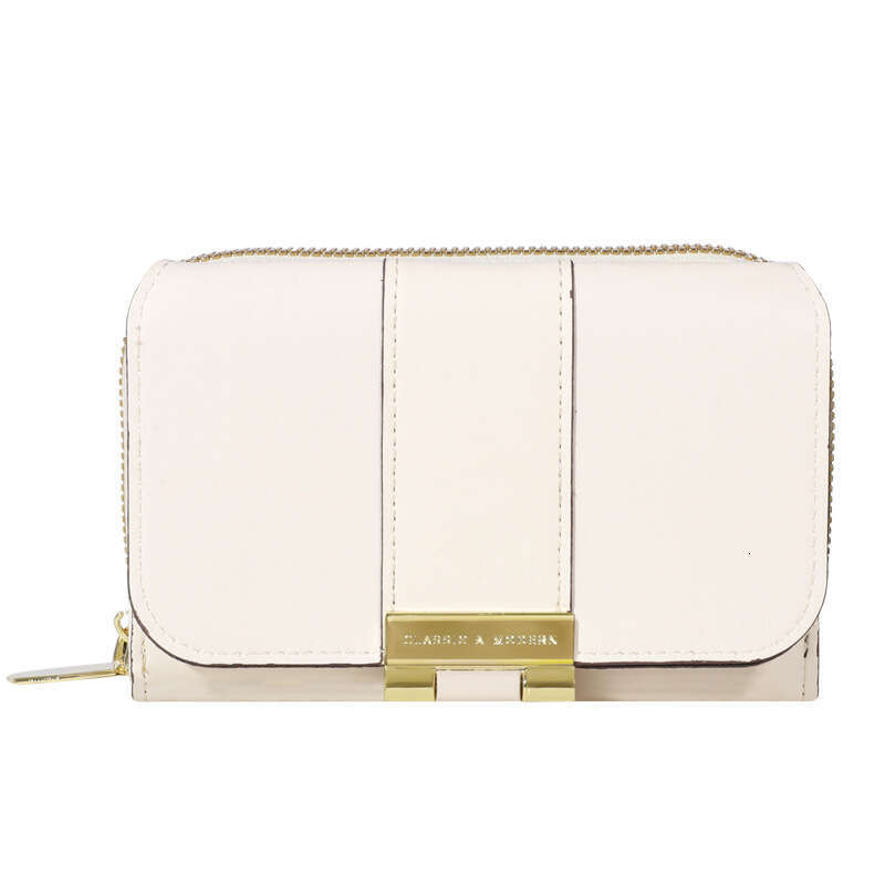 2024 New Women's Multifunctional Wallet Fashion Versatile Coin Purse 70% off Bag