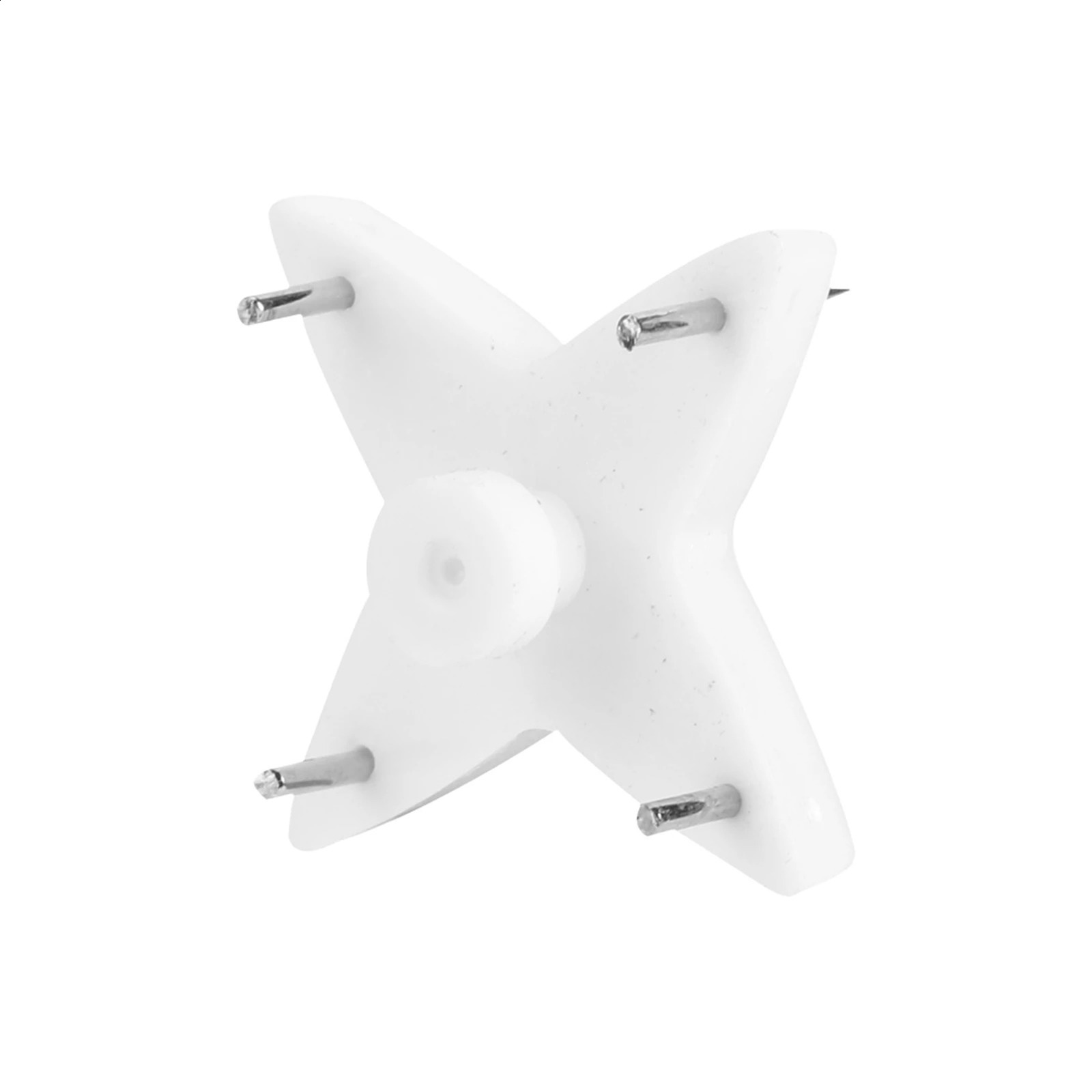 Home decoration Wall Mounted Hanging Transparent Fish Bowl Acrylic Fish Aquarium Decoration 15cm Wall decoration 250530