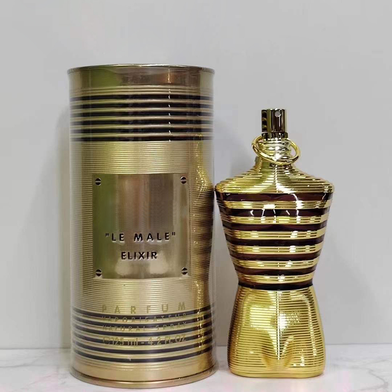 Men perfume Man perfumes Eau De Toilette EDP 125ml/100ml mixed options good quality and elegant model special offer withl fast delivery