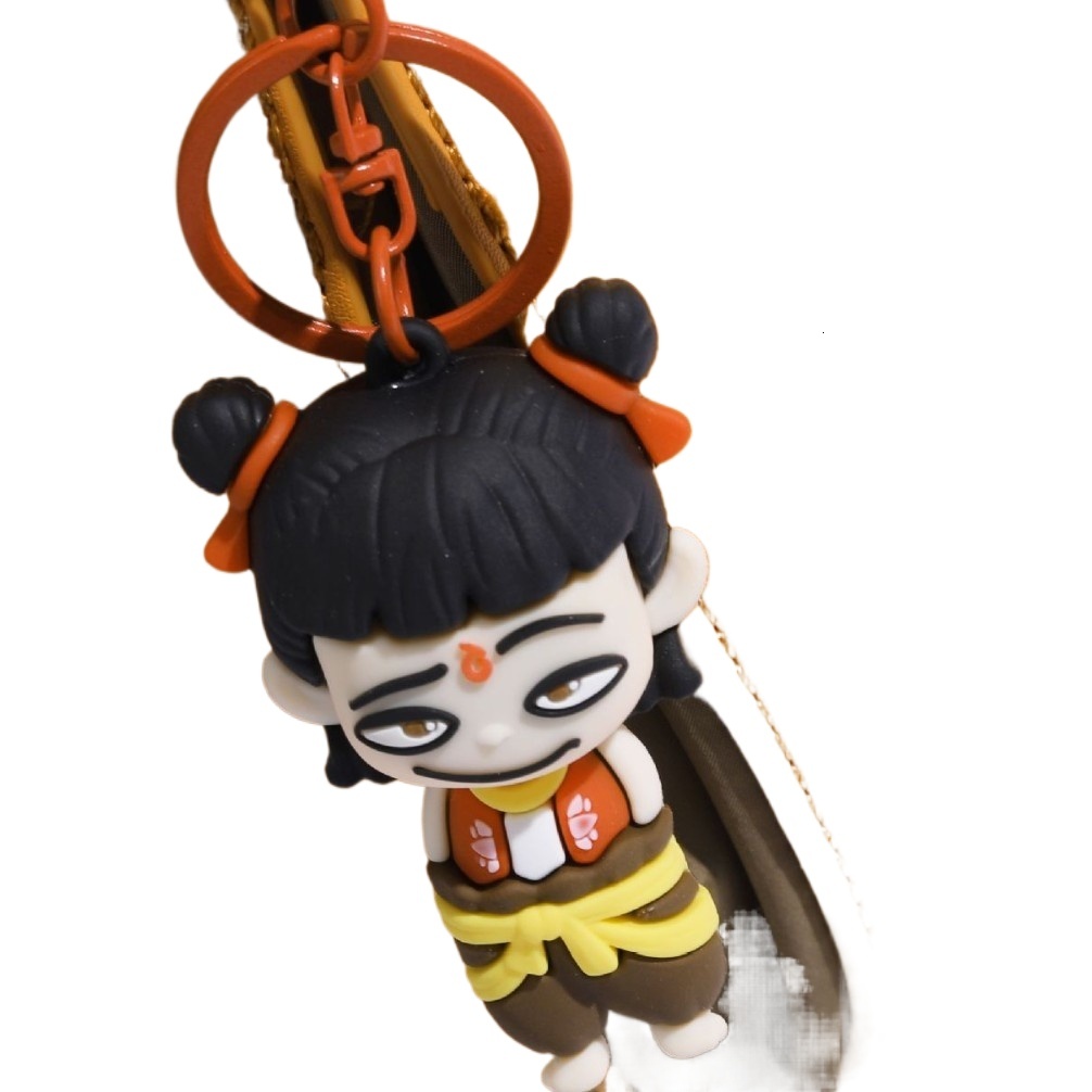 designer Super Popular Lotus Bag Bucket Bag 2025 New Original Niche Design Brown Pumpkin Bag Handheld Shoulder Crossbody Bag