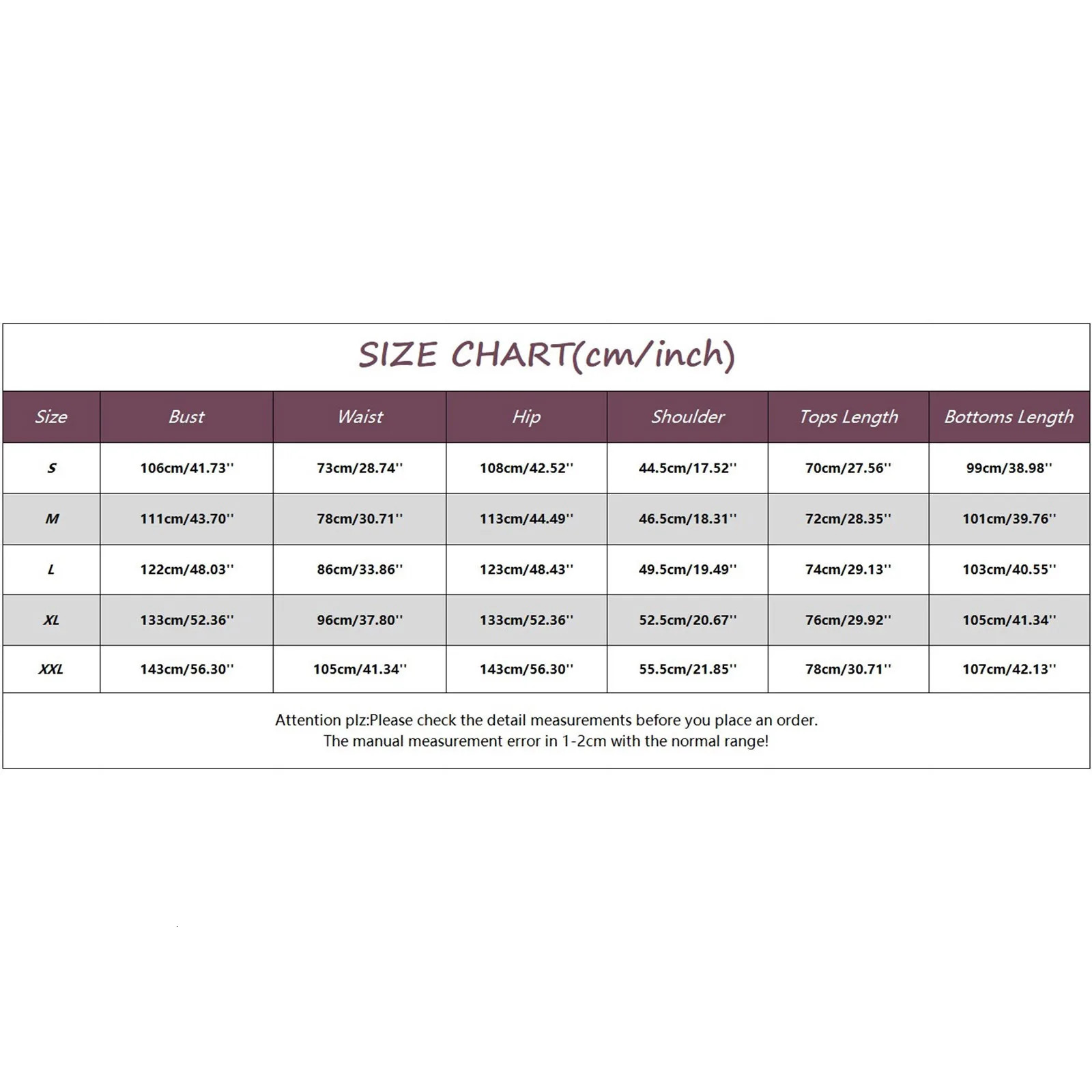 LongSleeved Pijama Two Piece Sleepwear Men Plus Size Loungewear Satin Home Clothes Spring Summer Solid Pajamas Sets 250526