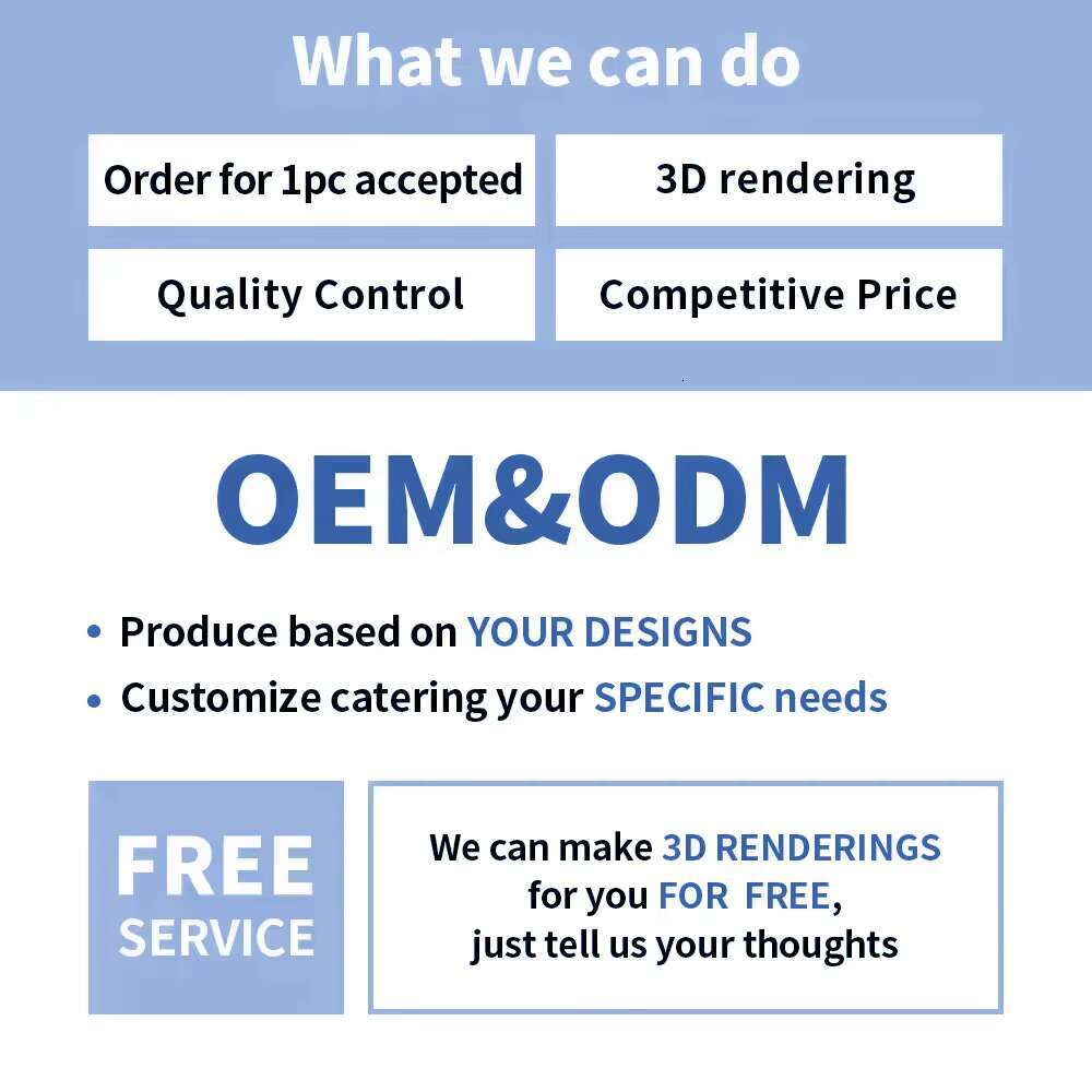 Fashion Simple Butterfly Moissanite Wedding Jewelry 925 Sterling Silver Earrings Women Mothers Day Birthday Gift for Partner