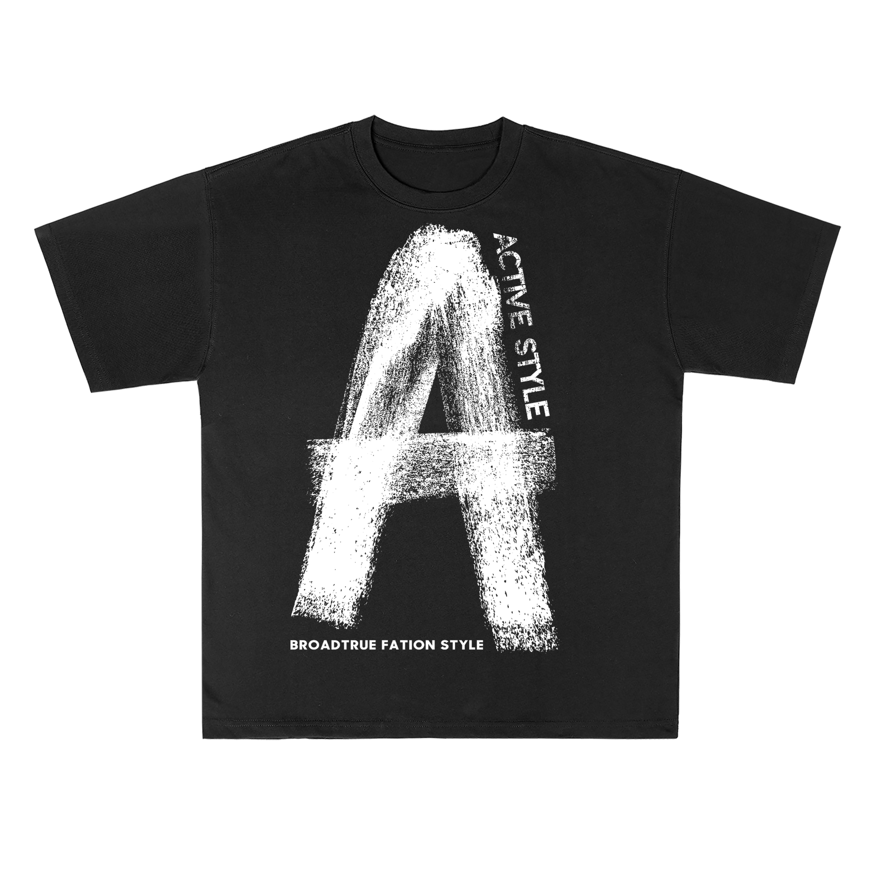 T-shirt men's top designer cotton T-shirt The Art A short sleeved clothing high-quality fashionable T-shirt