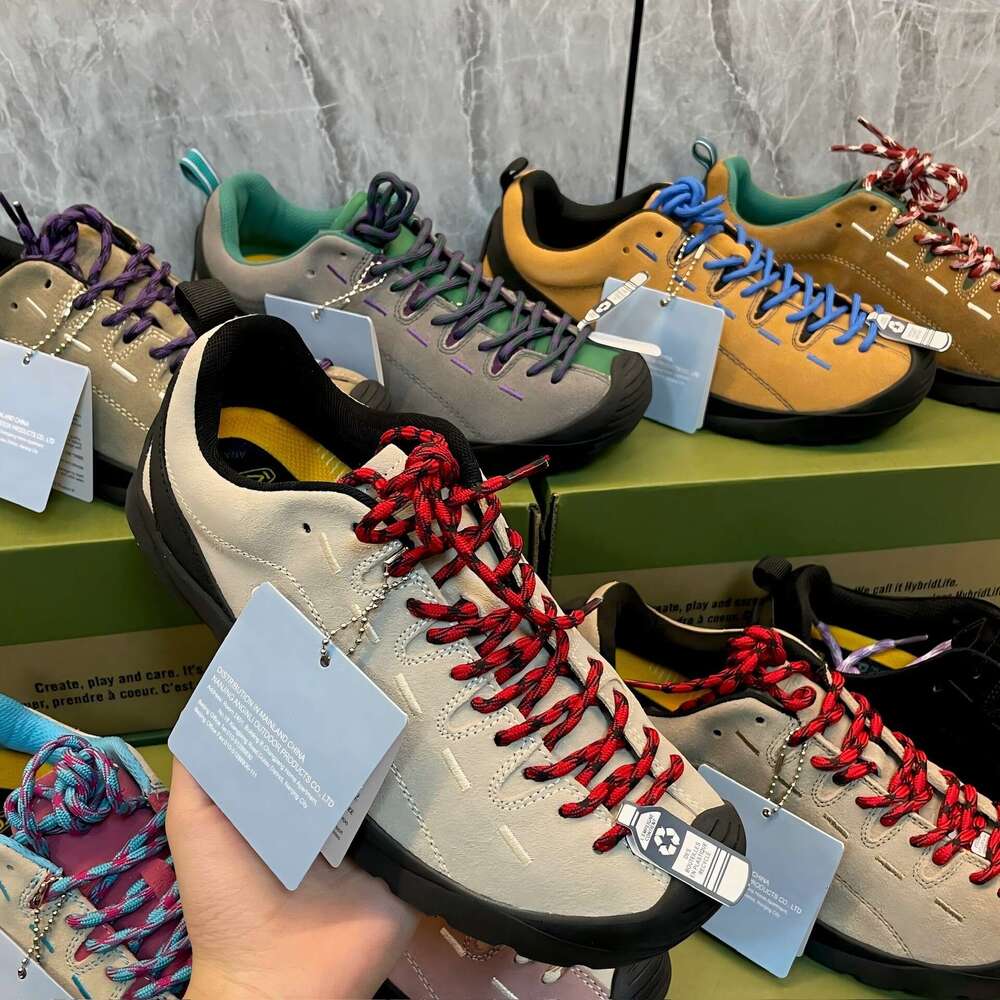 Genuine Leather Lar… - image