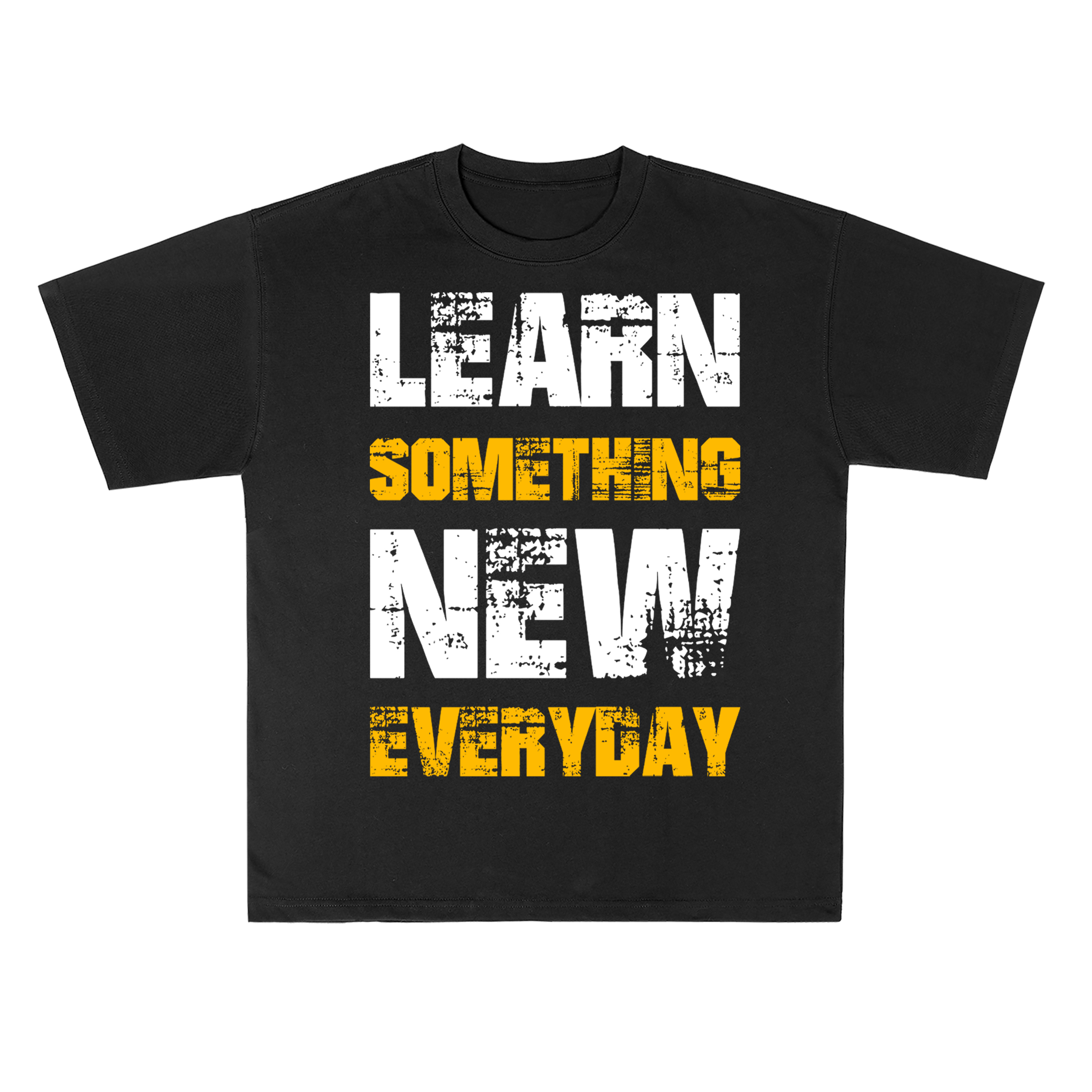 T-shirt men's top designer cotton T-shirt industrious short sleeved clothing high-quality fashionable T-shirt