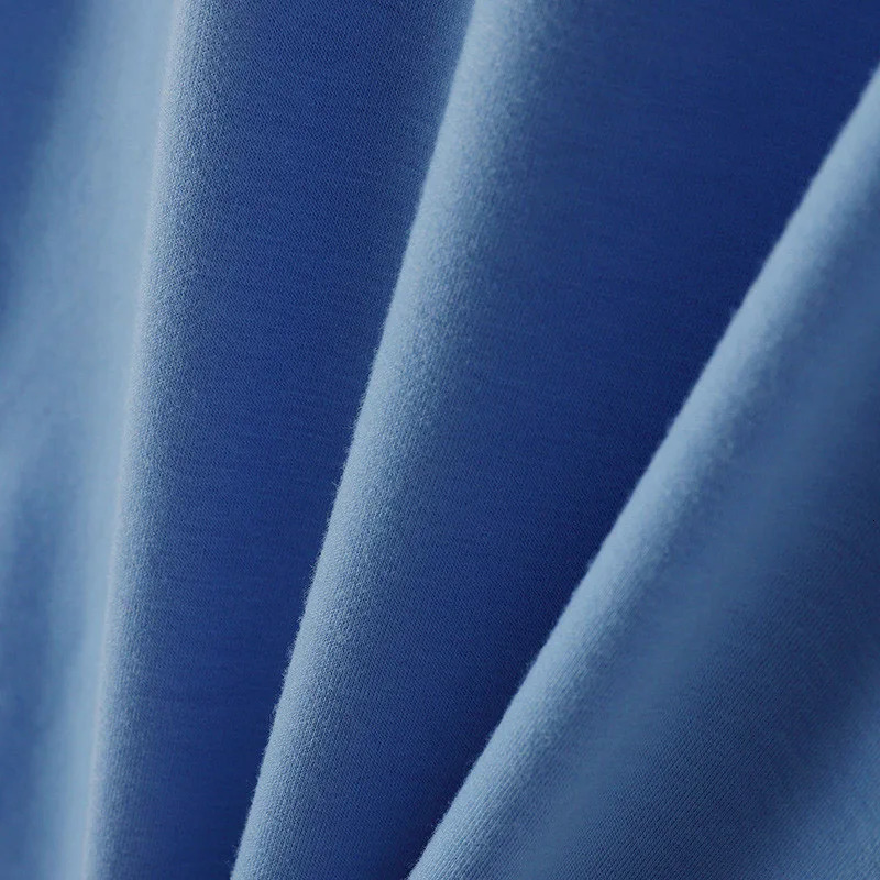 Summer Mens Skinny Gym Tank Tops Leisure Sleeveless Sportwear Fashion Well Fitting Patchwork Bodybuilding Vest S2XL 250527