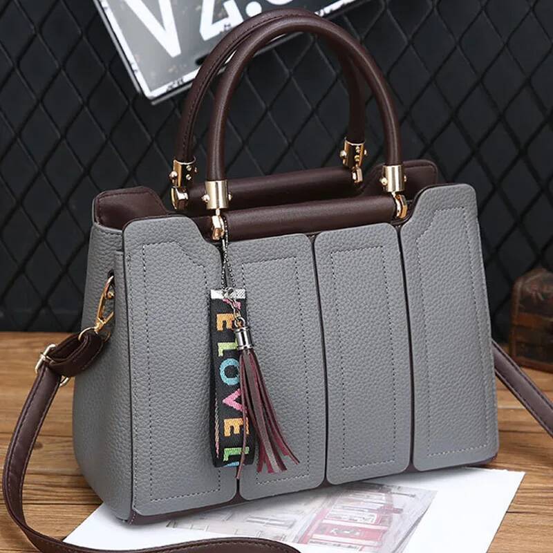 2025 new women's handbag trend women's shoulder bag fashion shoulder bag designer handbag small square bag fashion crossbody bag
