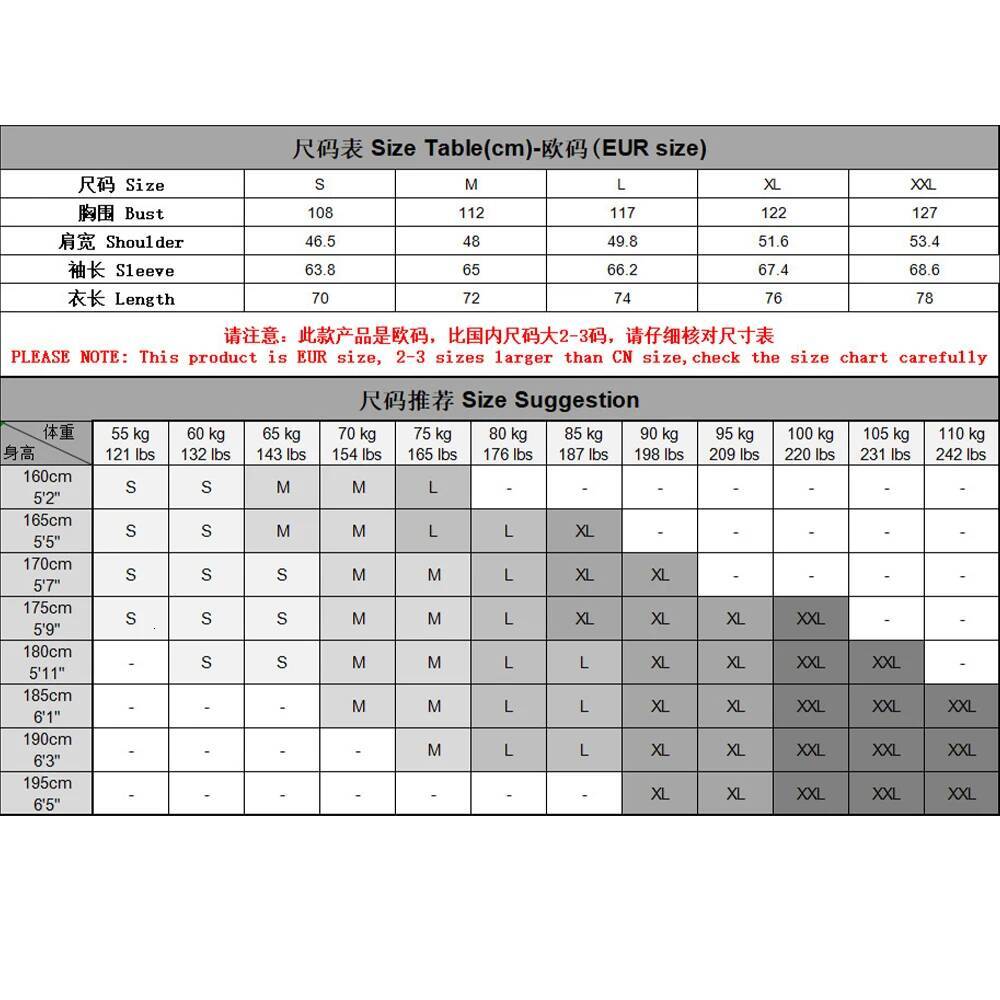 Men's Patchwork Hooded Sweatshirt Hoodies Clothing Casual Loose Fleece Warm Streetwear Male Fashion Autumn Winter Sports Outwear