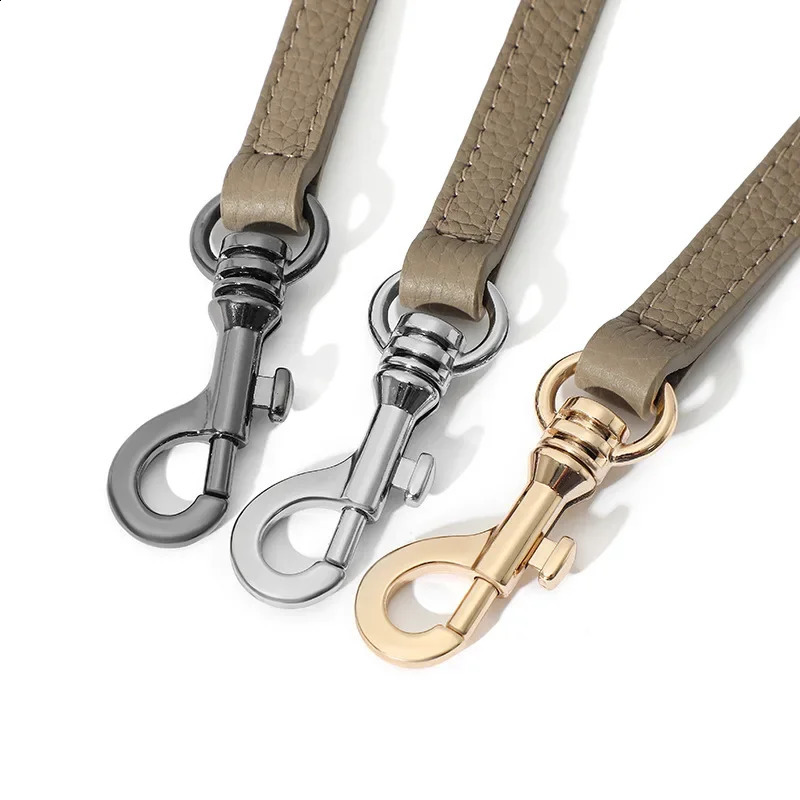 A- 74 Genuine Leather Fine Strap Long Shoulder Crossbody Bag Replacement Strap For Single Buy Chinese Mainland Origin 250530