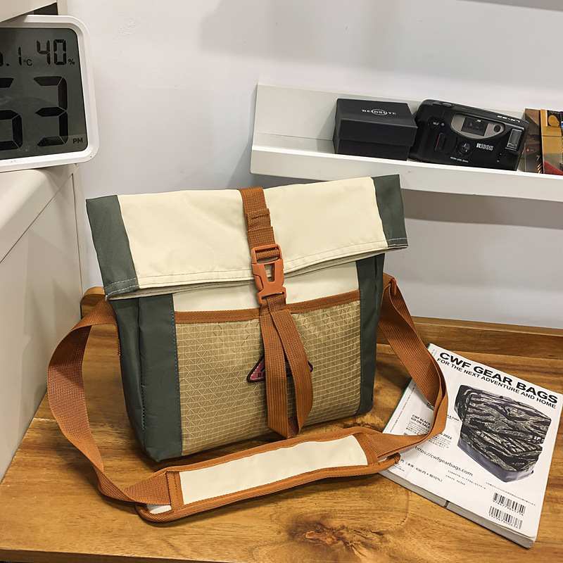 Hiking Lightweight Waterproof Large Capacity Camping Travel Mountaineering Outdoor Backpack for Men