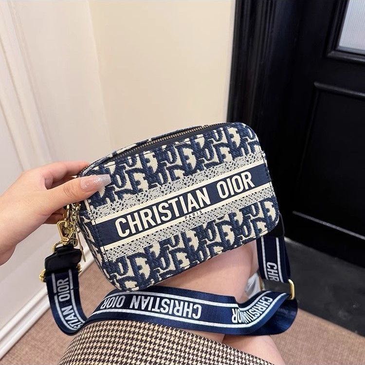 Designer Bag Luxury Bag Shoulder Bag Crossbody Purse Ladies Fashion hot free shipping designer shoulder bags new casual handbag fashionable bucket BAG