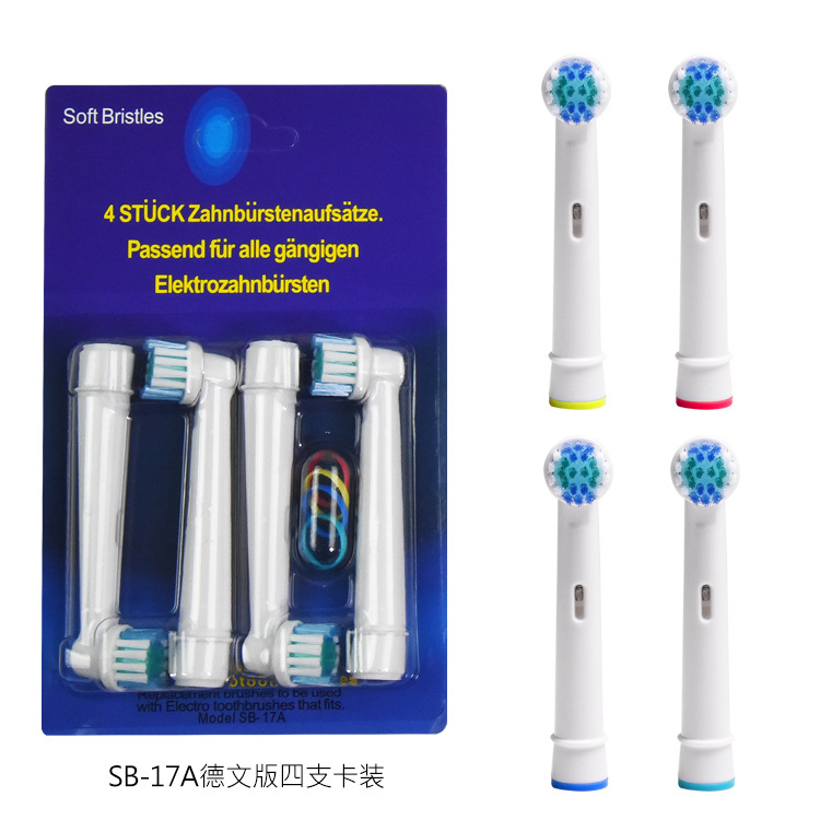The new SN-P1 smart screen display/visualization DIY soft bristles IPX7 waterproof sonic electric toothbrush