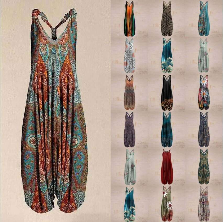 Street trendsetters milk silk brushed multi-color European American sports leisure jumpsuit 2025 new style, chic and elegant clothing