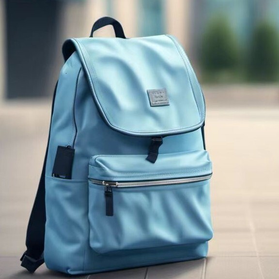 Oriental Handbag Factory Casual Fashion Outdoor Hiking Extreme Sports Backpack Multifunctional Travel Bag