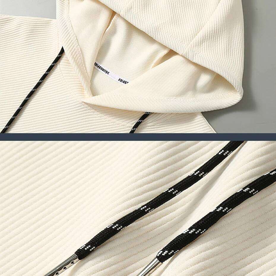 Coats Designer Women Mens Hoodies Plus Hooded Sweatshirt Spring Autumn Print Hoodie Male Big Size 10Xl Pullover Loose Designer