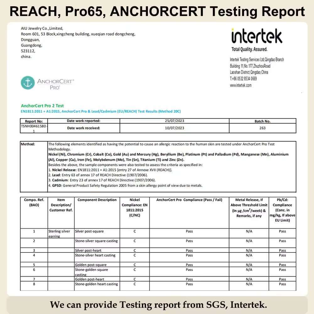 Custom 925 Silver Moissanite Engagement Rings for Women 925 Rings Women