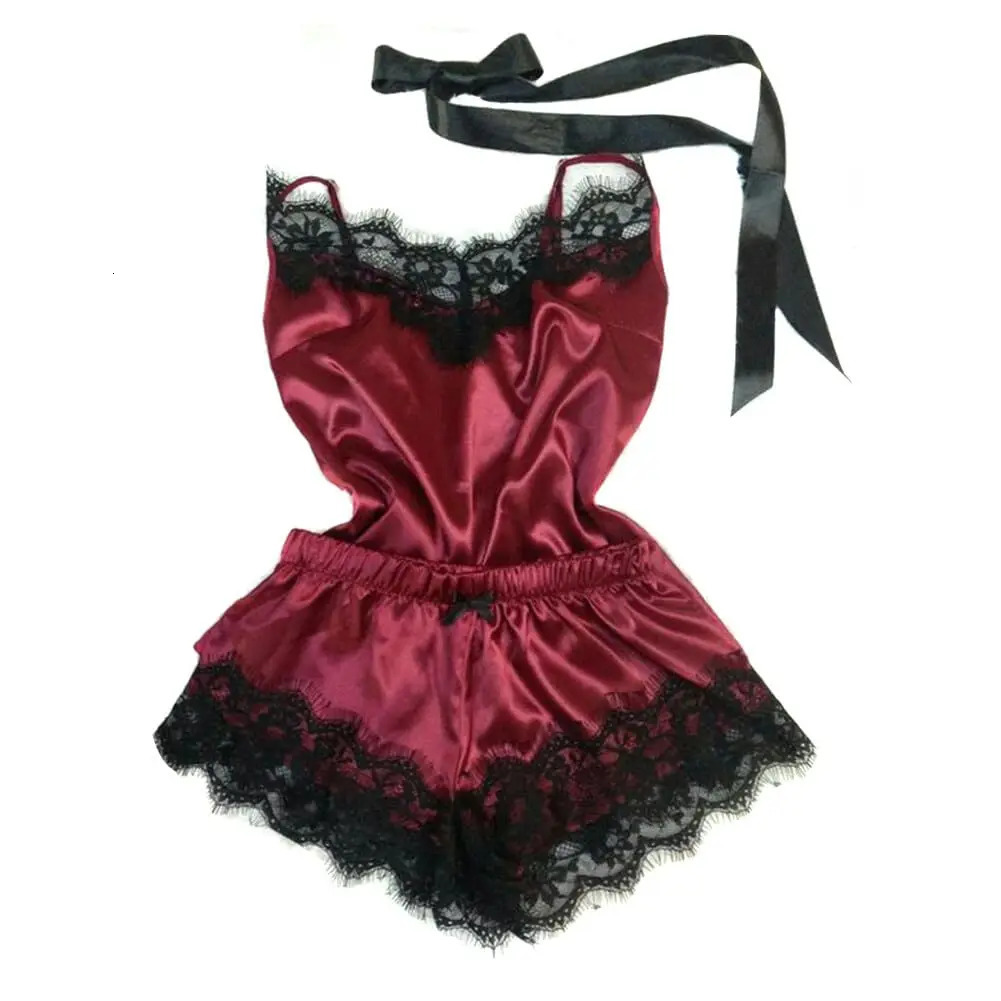 Selling Satin Silk Robe Nightgown for Women Plus Size Loungewear Sexy Pajama Dress Soft Lightweight Sleepwear for Home 250530