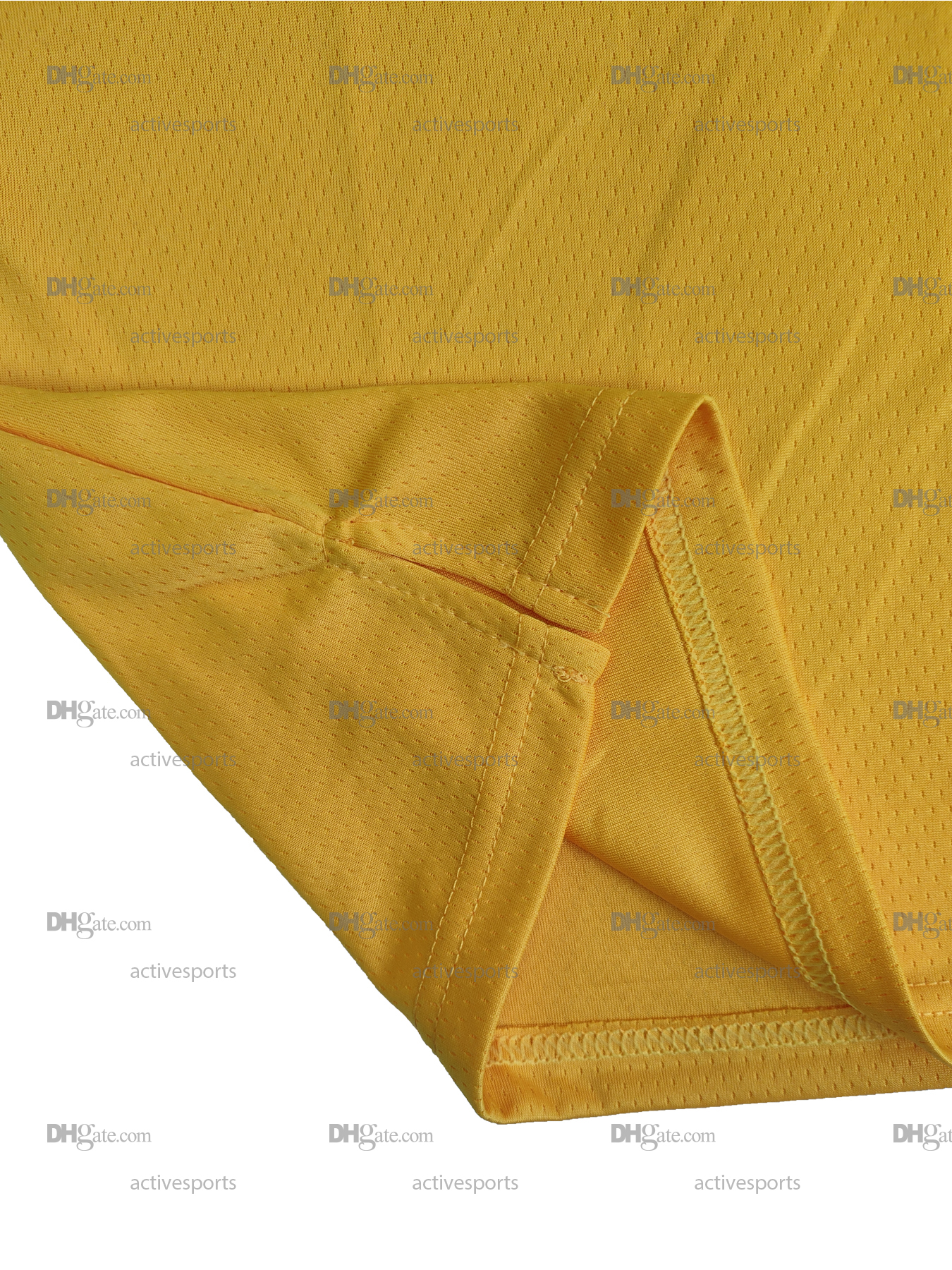 Custom 0 Haliburton Basketball Jersey 43 Siakam Turner Toppin Nesmith McConnell Stitched Mens Womens Youth