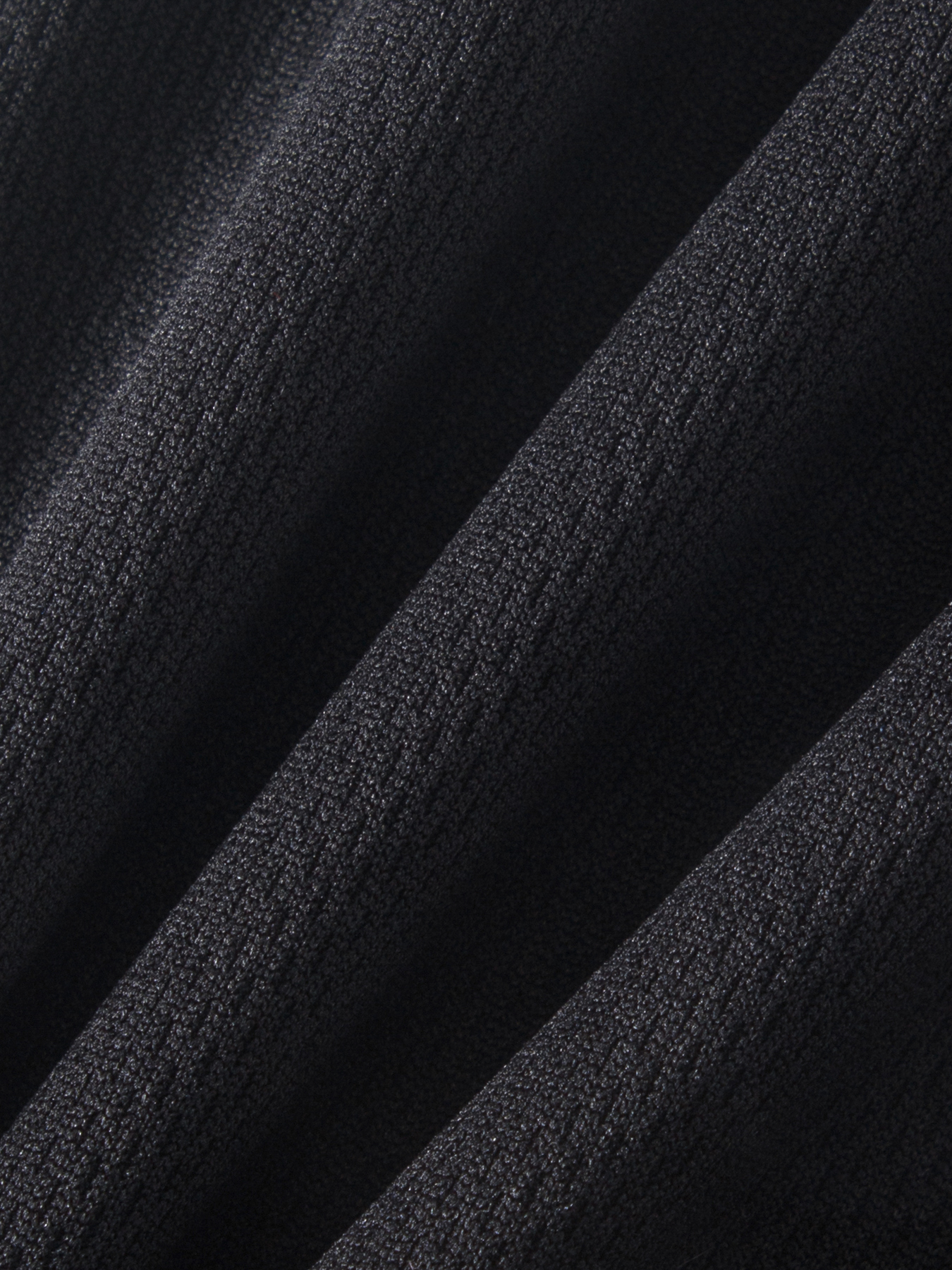 Multi-Pack Child's Sports Apparel: Durable Activewear Pants With Adjustable Fit