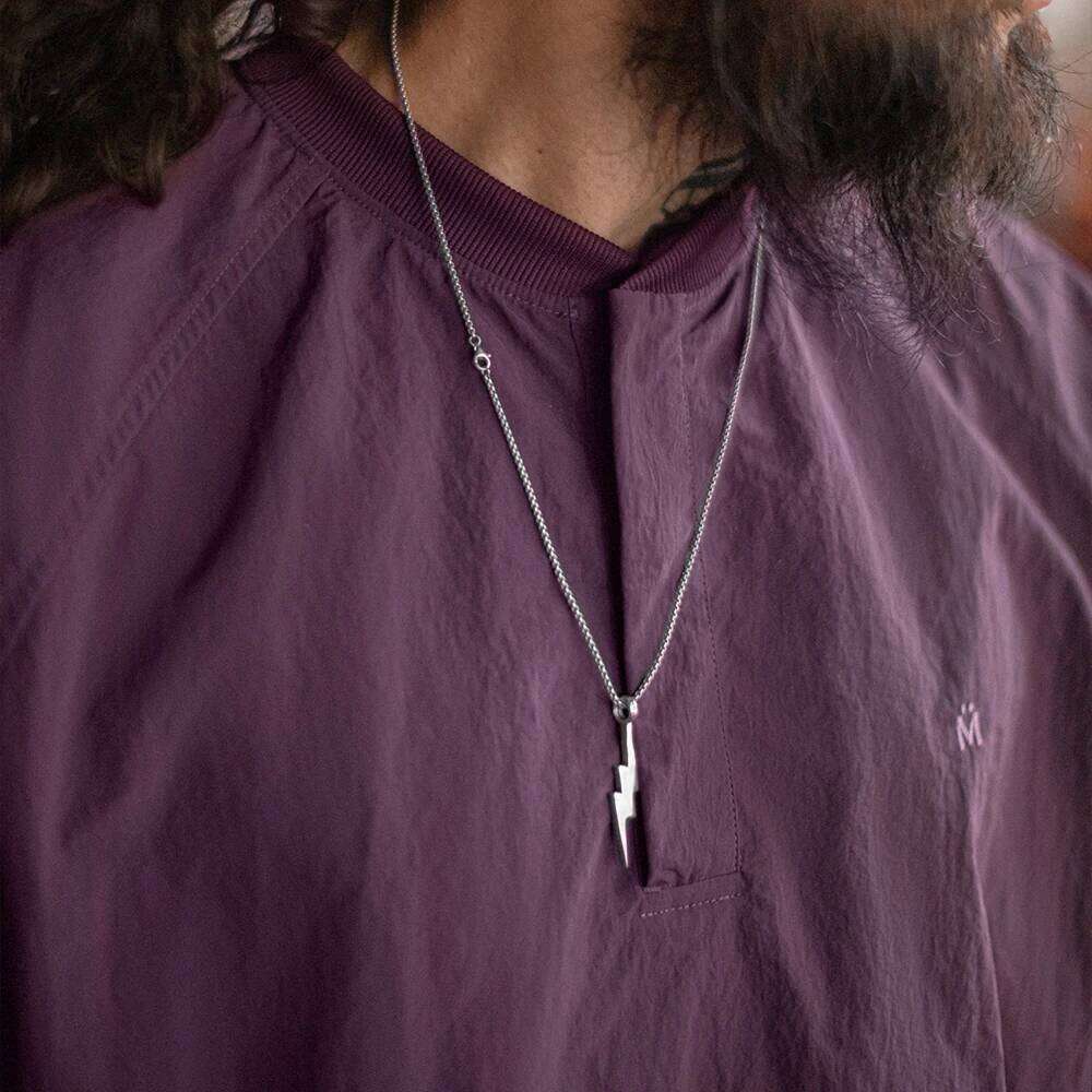 Coats Designer Women Maden Vintage Baseball Collar Sweatshirt New Year's Red Top Loose Round Neck Pullover For Men's Spring Fall Long-Sleeve