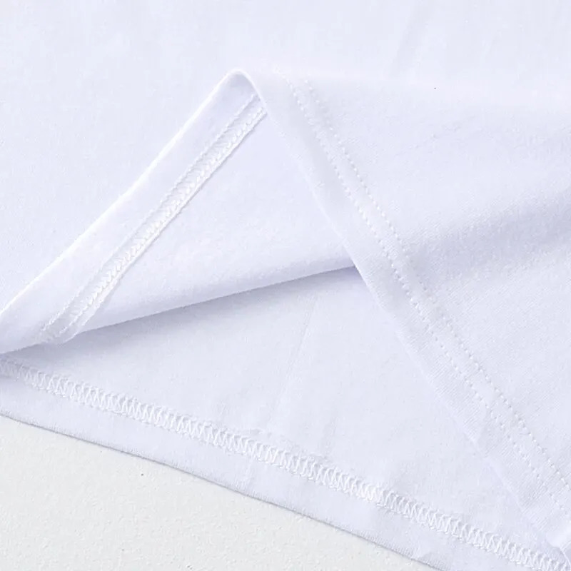 31 Pack Mens Cotton Sleeveless Vest Young Wide Shoulder Sports Fitness Slim Top Solid Color Joker Tight Parentchil 250527