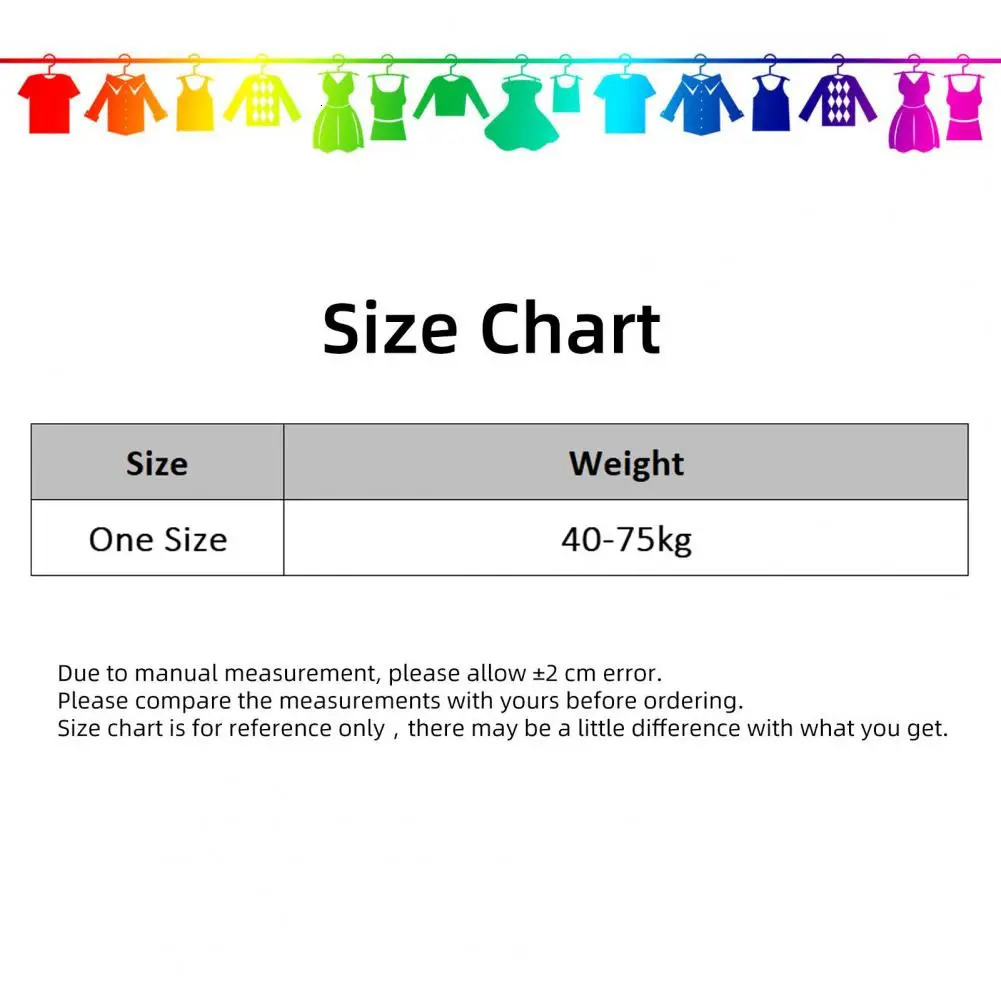 Camping Waterproof Sun Clothes Thin Lightweight Breathable Bicycle Jacket Men Women Quick Dry Sport Coat Windbreaker 250529