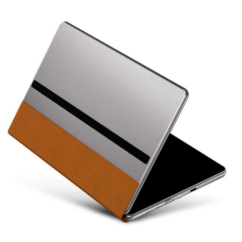 SZBOX DS18 10.95 Inch 2in1 Laptop Notebook N100 Windows DDR4 16GB 512GB M.2 2280 SSD WIFI6 BT5.2 Desktop Gaming Computer X250602