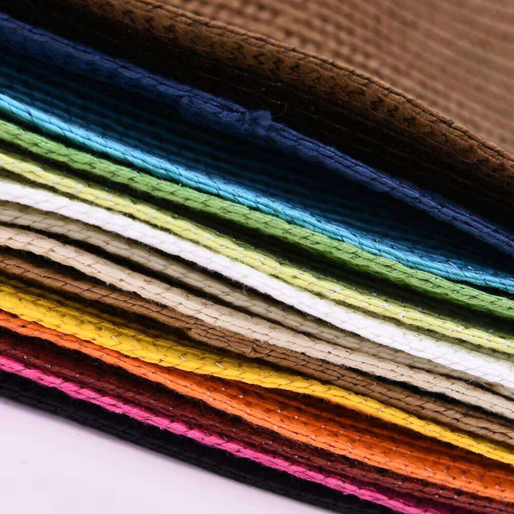 New Summer Beach Women 25 CM Brim Large Hat Fashion Party Travel Panama Ladies Wholesale Paper Straw Hats Oversized