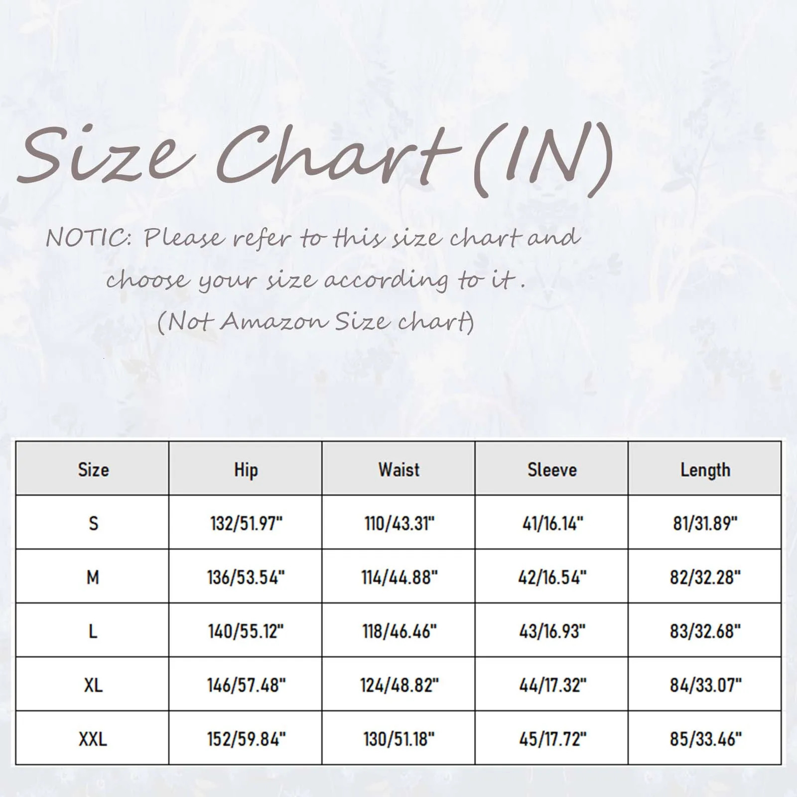 Summer Beach Rompers For Women Casual Loose Striped Puff Short Sleeve Adjustable Neck Wide Leg Oversized Jumpsuit With Pockets 250528