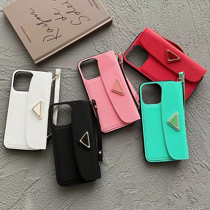 Designer For Iphone… - image