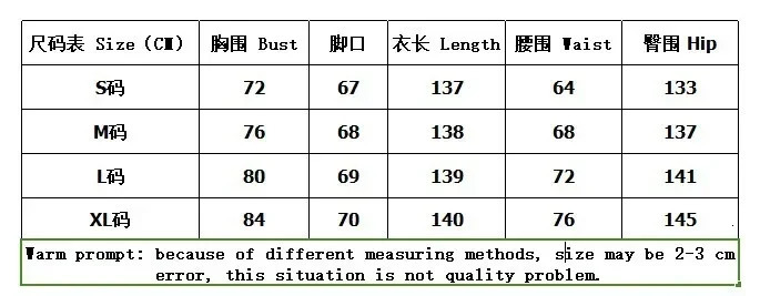 Summer Women Jumpsuit Tube Tops Wide-leg Pants Sexy Elegant Jumpsuits Female Trendy Fashion Casual Clothes Ladies Suit 250530