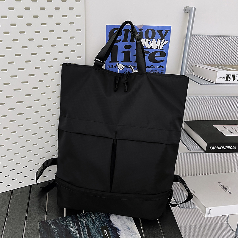 Free Shipping Backpack Outdoors For Men And Women Designer Bag Large Capacity Multifunctional Backpack Handbag Casual Travel Gym Backpack Outdoor Hiki