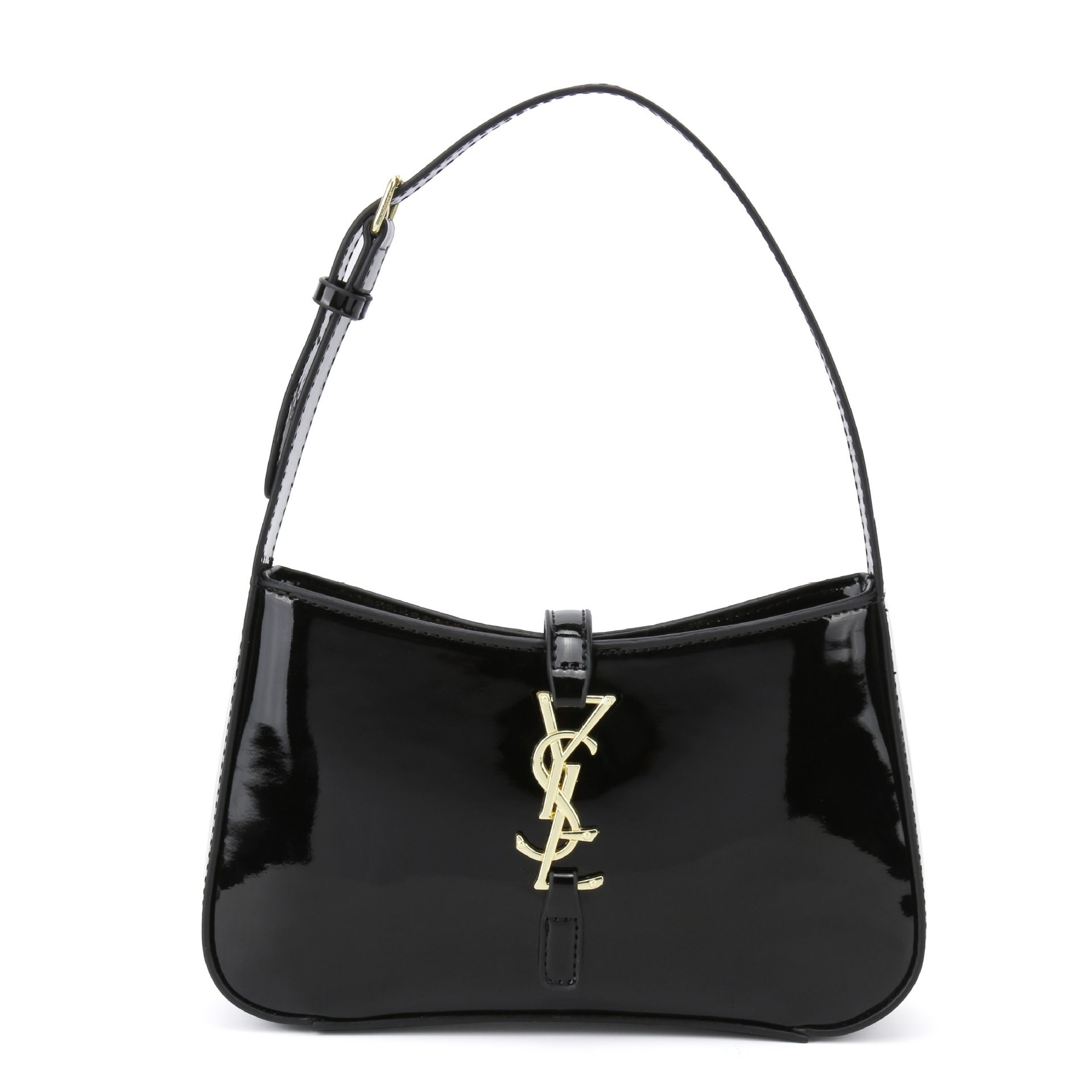 Designer Brooklyn bag 28 single shoulder YN bag tote bag high-quality single shoulder handbag 39 large capacity minimalist style w2 bbb