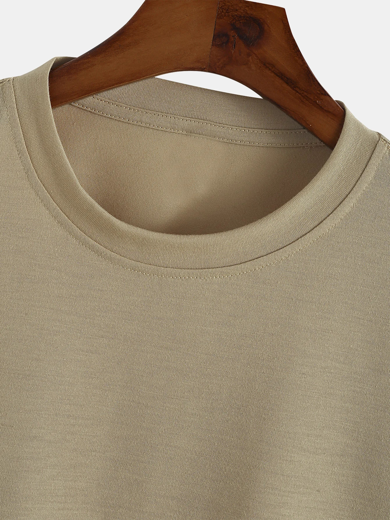 Mens Casual Sportswear Set Comfy Printed TShirt and Long Pants Suit With Letter Printing Handsome Sports Twopiece 250530