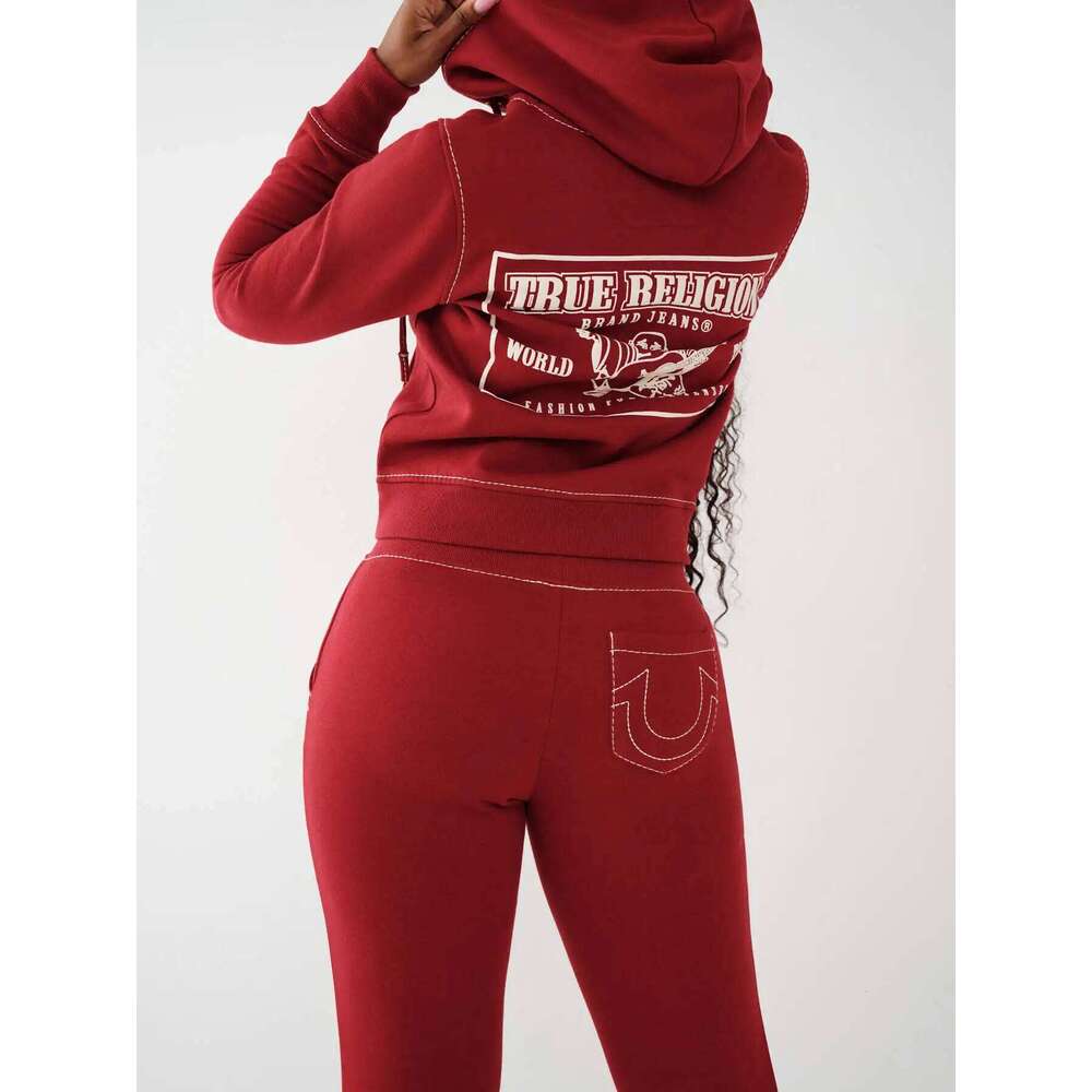 Vintage Buddha Print Hoodies Haruku Streetwear Gothic Hip Hop Sweatshirt Y2k Tops Zip Up Hoodie Goth Women Clothes