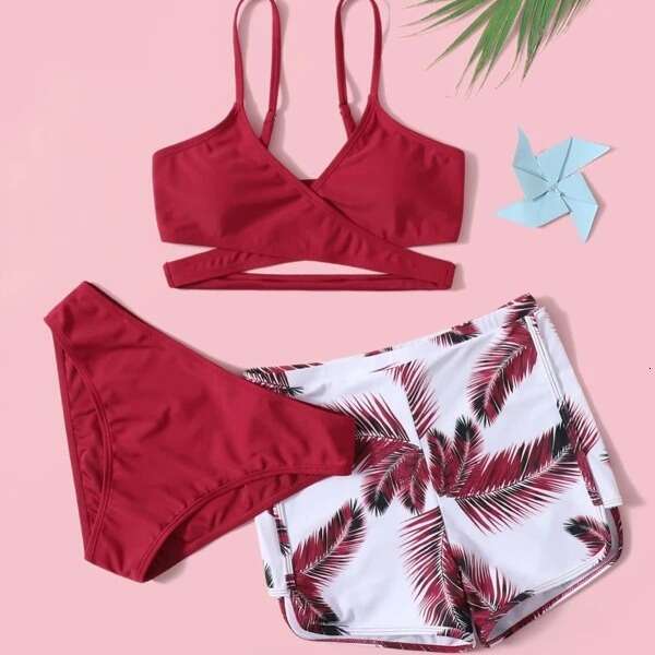 Children's Singles Exclusive Link: 2025 New Casual Fashion Trendy Clothing