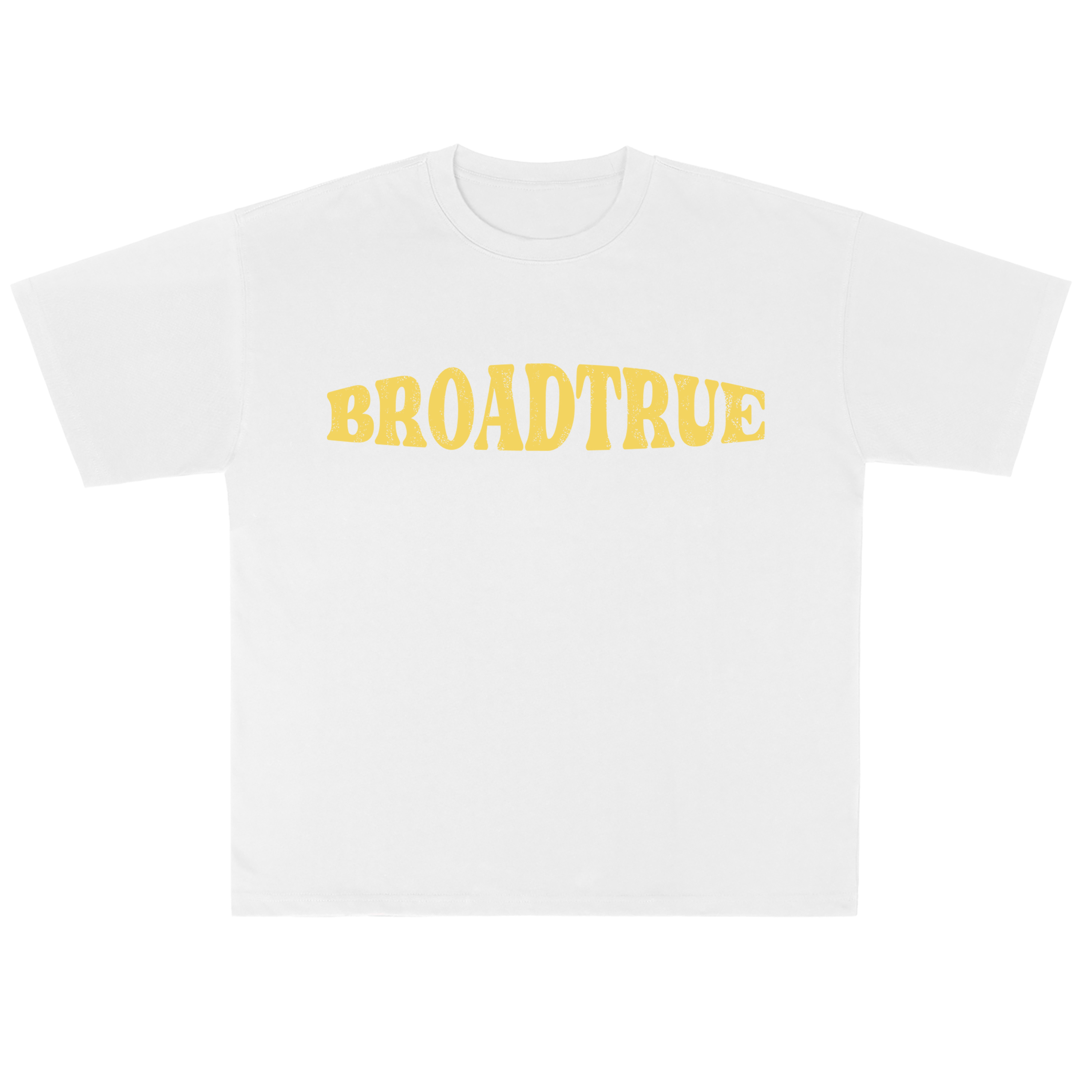 T-shirt men's top designer cotton T-shirt gold logo short sleeved clothing high-quality fashionable T-shirt