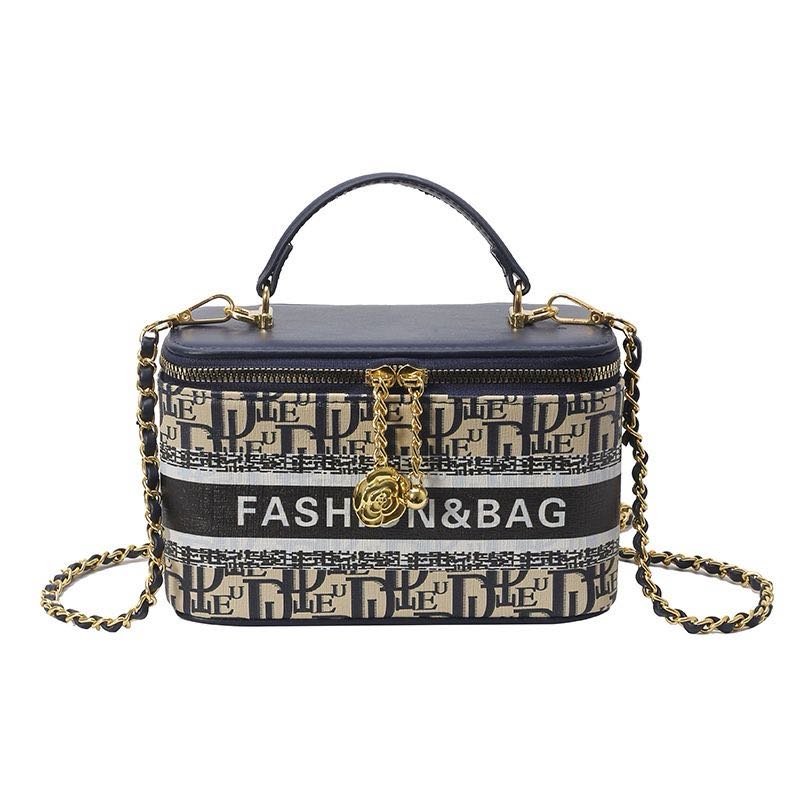 Designer Bag Luxury Bag Shoulder Bag free shipping designers bags for womens ladies 2025 new high end texture stylish handbag stylish single shoulder 