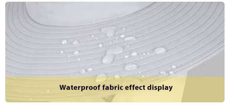 Summer Outdoor Activities Men's Detachable Full Face Waterproof Denim -- Fishing Jungle Hiking Sun Hat