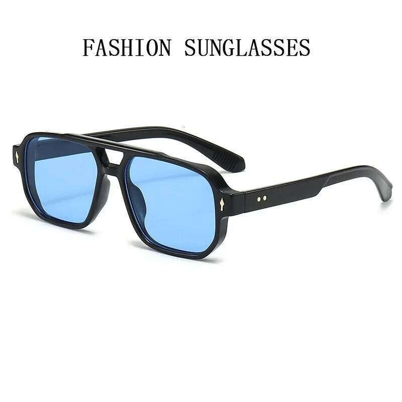 2025 Vintage For Men Fashion Sunglasses Oculos Glasses Dropshipping Gafas Lentes Lunette Okulary Zonnebril Occhiali designer bag