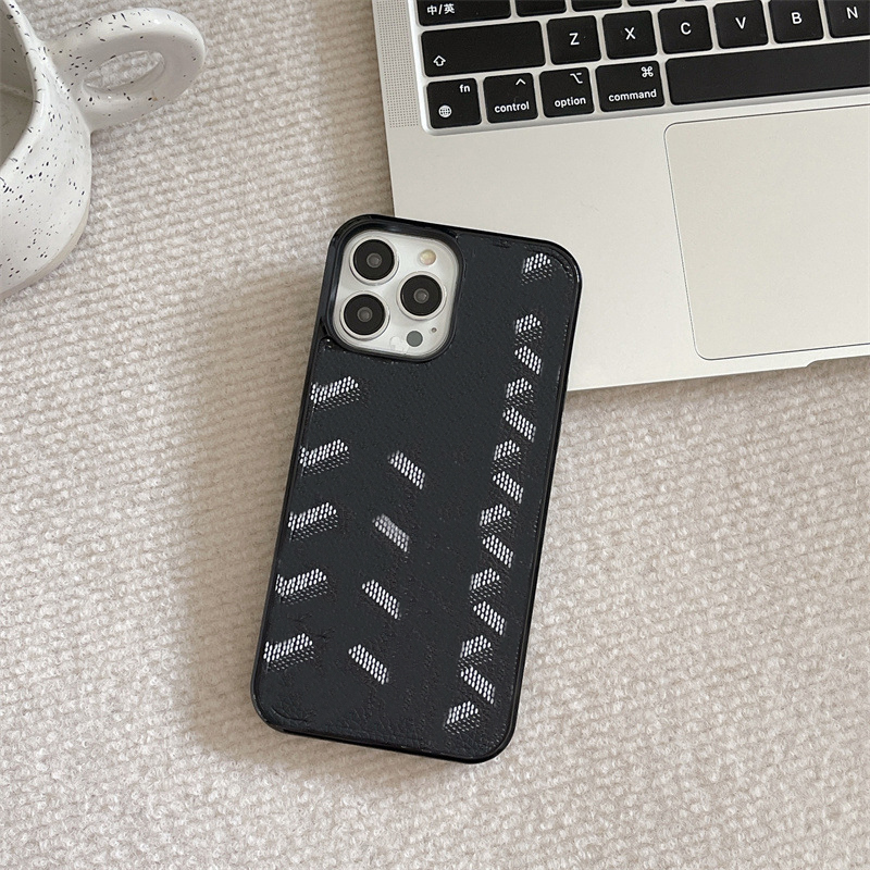 phone Cases designer For iPhone 16 Pro Max case 16 15 Plus 14 Pro 13 12 11 Designer Fashion Creative Case front glass designer phone case Scratch proof