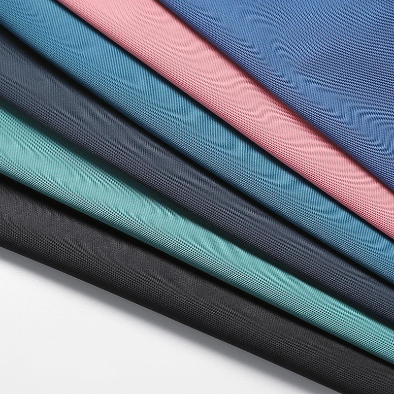 Oversized Size 8XL 9XL Polo Shirt Men Summer Ice Silk Breathable Polo Mens Fashion Business Polo Shirt Clothing 250526