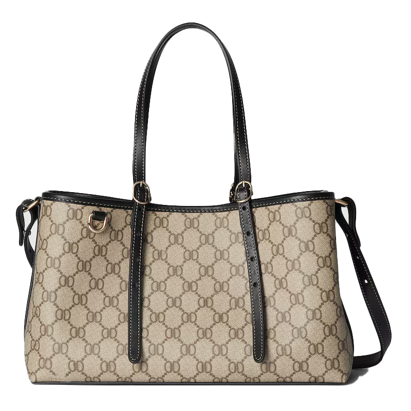 Designer Bag Leather bag Women Crossbody Bag Fashion Handbag Shoulder Bag Designer Canvas Bag Outdoor Beach Bag Wallet Shoulder bag
