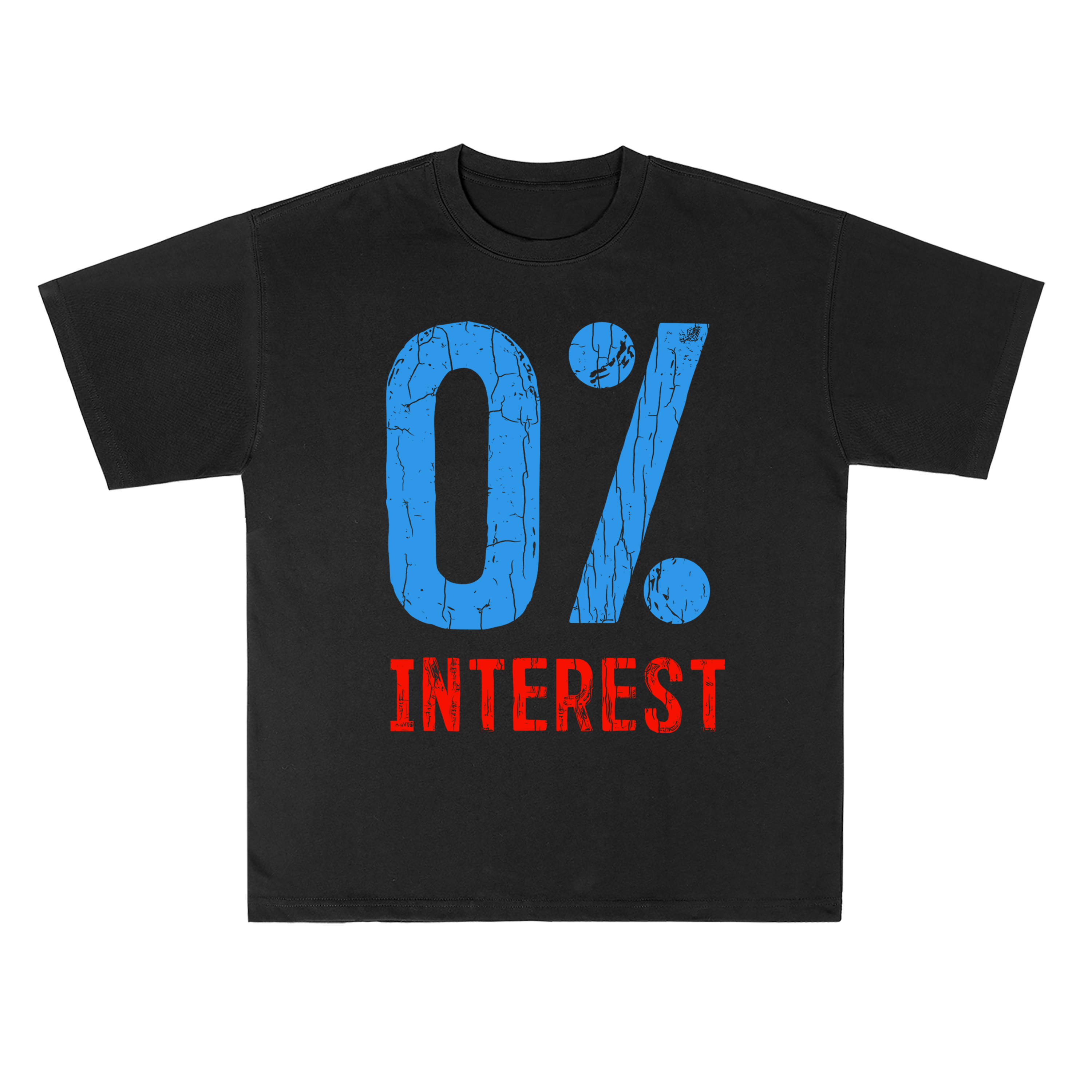 T-shirt men's top designer cotton T-shirt start up short sleeved clothing high-quality fashionable T-shirt